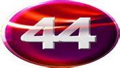 watch channel 44 live